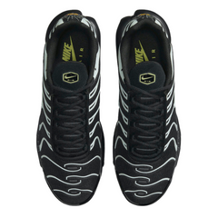 Nike Air Max Plus TN Spider Web Sneakers