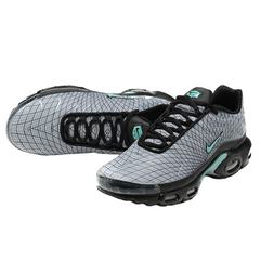 Nike Air Max Plus TN Spirograph Sneakers