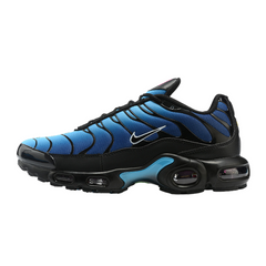 Nike Air Max Plus TN Stargazing Sneakers