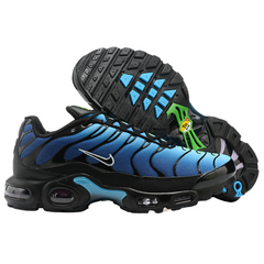 Nike Air Max Plus TN Stargazing Sneakers