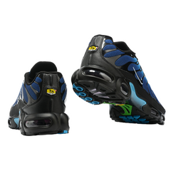 Nike Air Max Plus TN Stargazing Sneakers