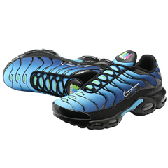 Nike Air Max Plus TN Stargazing Sneakers