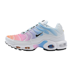 Nike Air Max Plus TN Summer Gradient Sneakers