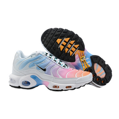 Nike Air Max Plus TN Summer Gradient Sneakers