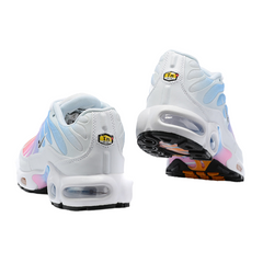 Nike Air Max Plus TN Summer Gradient Sneakers