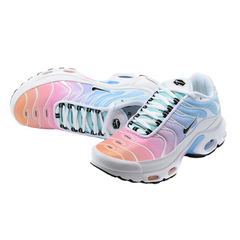 Nike Air Max Plus TN Summer Gradient Sneakers