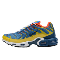 Nike Air Max Plus TN Superman Ice Cream Sneakers