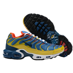 Nike Air Max Plus TN Superman Ice Cream Sneakers