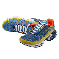 Nike Air Max Plus TN Superman Ice Cream Sneakers