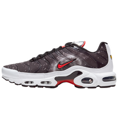 Nike Air Max Plus TN Supernova Sneakers
