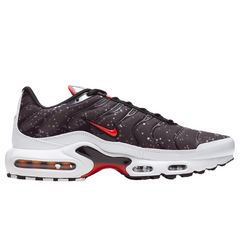 Nike Air Max Plus TN Supernova Sneakers