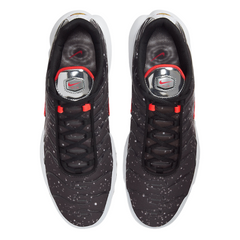 Nike Air Max Plus TN Supernova Sneakers