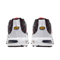 Nike Air Max Plus TN Supernova Sneakers