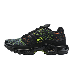 Nike Air Max Plus TN Sustainable Sneakers