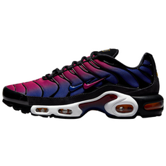 Nike Air Max Plus TN Patta x Barcelona Sneakers