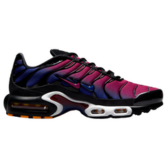 Nike Air Max Plus TN Patta x Barcelona Sneakers