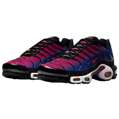 Nike Air Max Plus TN Patta x Barcelona Sneakers
