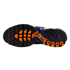 Nike Air Max Plus TN Patta x Barcelona Sneakers
