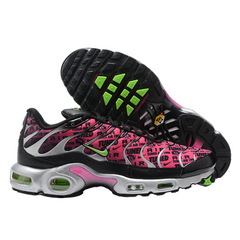 Nike Air Max Plus TN Tuned Air Sneakers