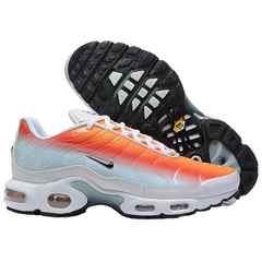 Nike Air Max Plus TN Tropical Sunset Sneakers