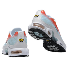 Nike Air Max Plus TN Tropical Sunset Sneakers