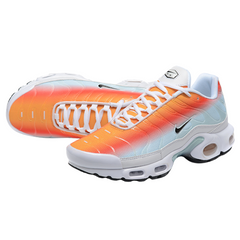 Nike Air Max Plus TN Tropical Sunset Sneakers