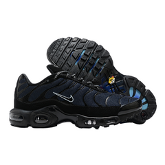 Nike Air Max Plus TN Unity Sneakers