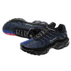Nike Air Max Plus TN Unity Sneakers