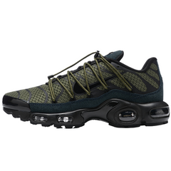 Nike Air Max Plus Utility Medium Olive Sneakers
