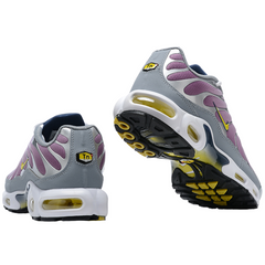 Nike Air Max Plus TN Violet Dust Sneakers