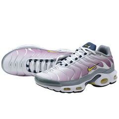 Nike Air Max Plus TN Violet Dust Sneakers