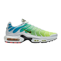 Nike Air Max Plus TN Worldwide Sneakers