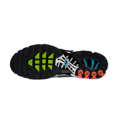 Nike Air Max Plus TN Worldwide Sneakers
