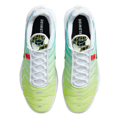 Nike Air Max Plus TN Worldwide Sneakers
