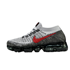 Nike Air VaporMax 2023 Heritage Og Sneakers