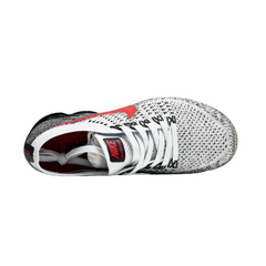 Nike Air VaporMax 2023 Heritage Og Sneakers