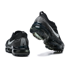 Nike Air VaporMax 2023 Oreo Sneakers