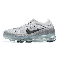 Nike Air VaporMax 2023 Pure Platinum Anthracite Sneakers