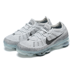 Nike Air VaporMax 2023 Pure Platinum Anthracite Sneakers