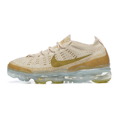 Nike Air VaporMax 2023 Sand Drift Sneakers