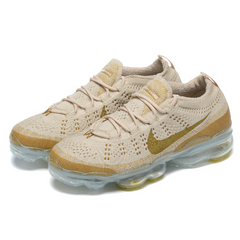 Nike Air VaporMax 2023 Sand Drift Sneakers