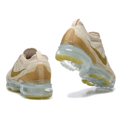 Nike Air VaporMax 2023 Sand Drift Sneakers