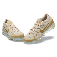 Nike Air VaporMax 2023 Sand Drift Sneakers