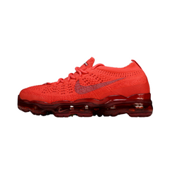 Nike Air VaporMax 2023 Triple Red Sneakers