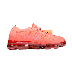 Nike Air VaporMax 2023 Triple Red Sneakers