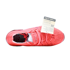 Nike Air VaporMax 2023 Triple Red Sneakers
