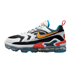Nike Air VaporMax EVO Bright Citrus Sneakers