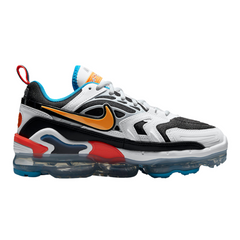 Nike Air VaporMax EVO Bright Citrus Sneakers