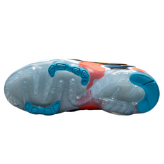Nike Air VaporMax EVO Bright Citrus Sneakers