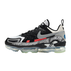 Nike Air VaporMax EVO Collectors Close Sneakers